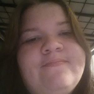 Meet your Posher, Aimee